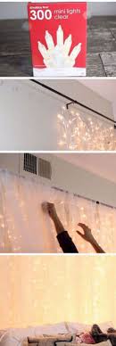 If you're both bringing in furniture and decor that you each already. 14 Diy Home Decor On A Budget Apartment Ideas Dekoration Trends Site