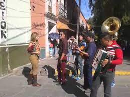 Encuentra fotos de stock de gran calidad que no podrás encontrar en ningún otro sitio. Serenata Con Norteno Banda Youtube