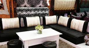 46,321 likes · 91 talking about this. Salon Marocain Lyon Vente Canape Sedari Marocain A Lyon Pas Cher