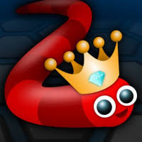 Check spelling or type a new query. 7boy7iouborstm