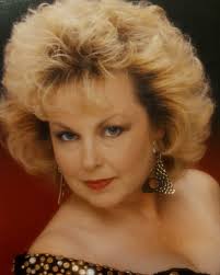 Mary Rhyne Holley Obituary September 5, 2024