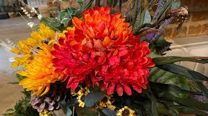 Check spelling or type a new query. Union County Flower Shop Runs Out Of Gas