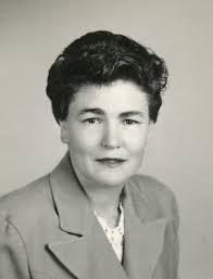 Ancestors of Merthan and Vonnie Ellis: Elison Line