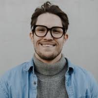 10+ "Tyler Pieper" profiles