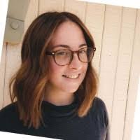 Miranda Berger's Instagram, Twitter & Facebook