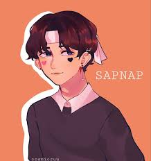 Check spelling or type a new query. Sapnap Wallpaper Minecraft Welcome To The Official Superbrothers Channel