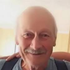 Ray Funeral Home (@rayfuneralhome) • Instagram photos and videos