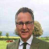 Jonathon Day Email & Phone Number