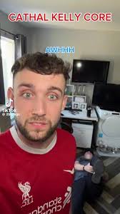 Chad Hayes Flick The Ben