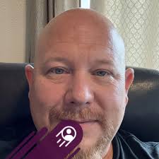 Please do not read if you do not want spoilers. Thank you. #bb27 Rachel and  Ashley: Rachel said she doesn't give a f*ck. If she messed up her HoH then  she is