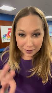 A newsroom mystery! Thank you to whoever brought us the OG #macncheese  #kraftdinner