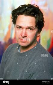 Janson hi-res stock photography and images