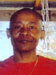 Obituary of Marvin Gandy