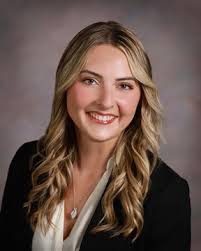 Providers who Specialize in Family Medicine in Shawano, WI