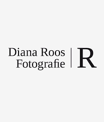 Diana Roos Fotografie Corporate Design Markenfuhrung Grafik Design