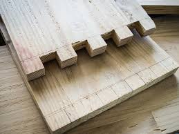 Build and order your own speaker, rack or amplifier cabinet now. Diy Workshop How To Build A Speaker Cabinet Part One Guitar Com All Things Guitar