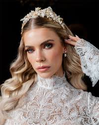 Pearl Earrings Wedding Earrings