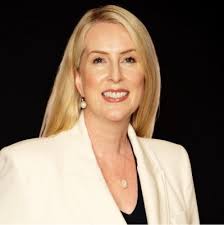 Searching for a superstar!