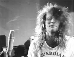 Jon Bon Jovi In Born To Be My Baby Tumbex