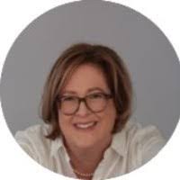 Denise Guckert's Instagram, Twitter & Facebook