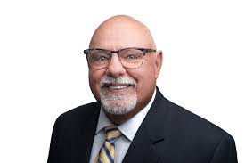 Joe Catania's Instagram, Twitter & Facebook