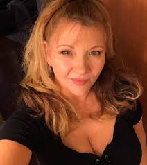 Can you edit these photos for me?