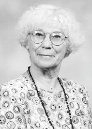 Ciera Gray's Instagram, Twitter & Facebook