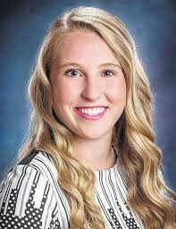 A Cinderella Story' prom slated for Saturday