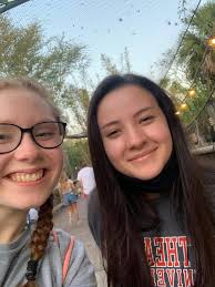 Victory Baptist School, Londonderry, NH