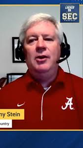 Bama's Run Game Must Come Alive in SEC Play, Says AJ McCarron