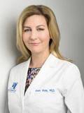 Dr. Kate Viola, MD: Dermatologist