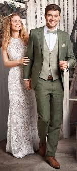 Llll➤ aktueller & unabhängiger weißer anzug hochzeit test oder vergleich januar 2021 ✓ der weißer anzug hochzeit test oder preisvergleich zeigt aktuell besten produkte im januar 2021, in. Herrenmode Torino 17 Avinia Anzug Hochzeit Hochzeitsanzug Brautigam Mann Anzug Hochzeit