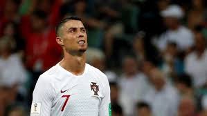 4212 شالاعب كيبر كرستيانو رونالدو هو من اشهر عيبه فعالم كلو ومن احسن هدافين فملعب وكلنا عارفين انو بيلعب فريال مدريد آخر تحديث ف4 يناير 2021 السبت 2:48 مساء بواسطه ايمى حمدي. Ø£ØºØ±Ø¨ ÙØµØ§Øª Ø´Ø¹Ø± Ø§ÙÙØ§Ø¹Ø¨ÙÙ ÙÙ ØªØ§Ø±ÙØ® ÙØ£Ø³ Ø§ÙØ¹Ø§ÙÙ