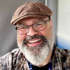 Southern State Country Club Lindesnes