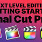 Next Level Editing: Getting Started with Apple event image