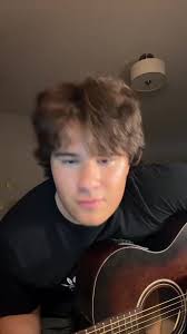 John Thomas Mcclendon