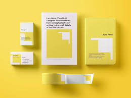 How do you approach a coffee branding identity that has heavy physical world elements? All About Personal Branding How To Design Your Visual Identity