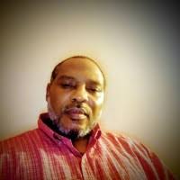 Dujuan Mccray's Instagram, Twitter & Facebook