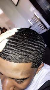 Pinterest Infinitixk Waves Hairstyle Men Hair Waves Waves Haircut