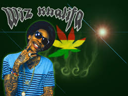 Find and download wiz khalifa wallpapers hd wallpapers, total 18 desktop background. Free Download Wiz Khalifa Wallpaper By Agonazemi 640x480 For Your Desktop Mobile Tablet Explore 49 Wiz Khalifa Wallpaper 2015 Wiz Khalifa Wallpapers 2015 Wiz Khalifa Wallpaper 2015 Wiz Khalifa 2015 Wallpaper