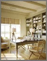 Color Monday Lancaster Whitewash Home Office Design Home Home Office Space