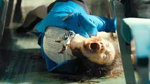 Check spelling or type a new query. All Time Great Zombie Film Train To Busan Heading Into Virtual Reality Arena Bloody Disgusting