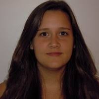 30+ "Jacobé" profiles