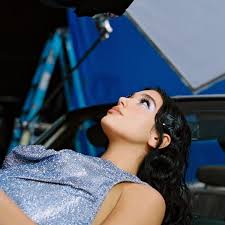 I got you, moonlight, you're my starlight i need you all night. Dua Lipa News On Twitter Lipa Dua Celebrities
