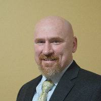 Top Real Estate Agents & Realtors in Fayette County, IL for 2025 (Verified)