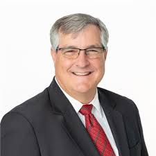 Our First Ever 9 lot subdivision being put in 100% by our local  Garrett-Keyser-Butler H.S. Trades Program. Not many communities can say  that their school put in a subdivision.