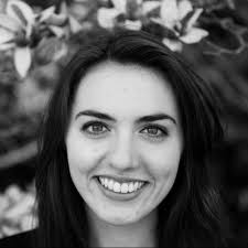 Lindsay Call, Author at Atwood Magazine