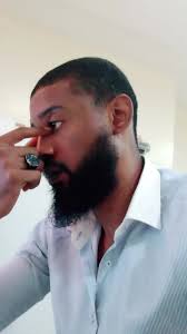 #fypage #muchoslim #viral