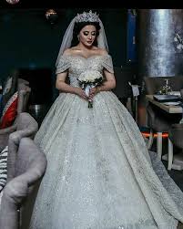 Pin On Wedding Dress