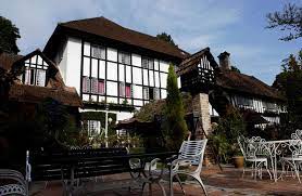 See 452 traveler reviews, 861 candid photos, and great deals for smokehouse hotel cameron highlands, ranked #5 of 47 b&bs / inns in tanah rata and rated 3.5 of 5 at tripadvisor. Smokehouse Hotel Cameron Highlands Tanah Rata Pahang My